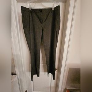 NEW YORK AND CO - Slacks